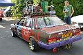 Bitburg Classics 2013 8909